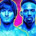 UFC Fight Night 270 – Evloev vs Murphy : Tout ce qu&rsquo;il faut savoir avant la grande soirée à The O2