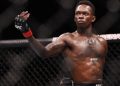 Israel Adesanya : parcours, gains en carrière et plus encore