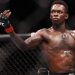 Israel Adesanya : parcours, gains en carrière et plus encore