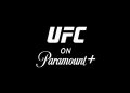 UFC quitte ESPN pour Paramount et c&rsquo;est toute une industrie qui tremble