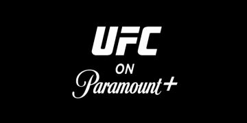 UFC quitte ESPN pour Paramount et c&rsquo;est toute une industrie qui tremble