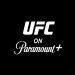 UFC quitte ESPN pour Paramount et c&rsquo;est toute une industrie qui tremble