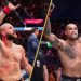 UFC 327 – Prochazka vs Ulberg : un combat de titre qui peine à convaincre