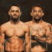 UFC Fight Night 275 – Della Maddalena vs Prates : Tout ce qu&rsquo;il faut savoir avant la grande soirée à Perth