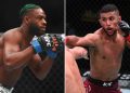 UFC Vegas 116 : analyse et pronostics pour Sterling vs Zalal