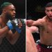 UFC Vegas 116 : analyse et pronostics pour Sterling vs Zalal