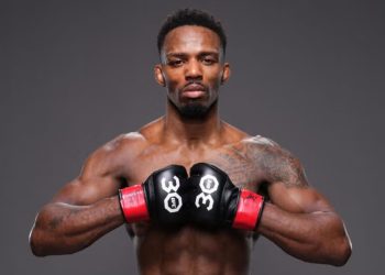 Lerone Murphy : parcours, gains en carrière et plus encore