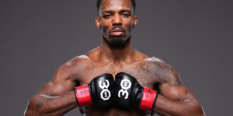 Lerone Murphy : parcours, gains en carrière et plus encore