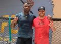Un ultime combat à l&rsquo;UFC pour Ngannou ? Eric Nicksick annonce la couleur : « Si le combat et l&rsquo;argent… »