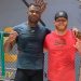 Un ultime combat à l’UFC pour Ngannou ? Eric Nicksick annonce la couleur : « Si le combat et l’argent… »