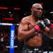 Kamaru Usman : parcours, contrats, gains en carrière et plus encore