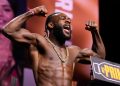 Aljamain Sterling : Parcours, contrats, gains en carrière et plus encore