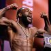 Aljamain Sterling : Parcours, contrats, gains en carrière et plus encore