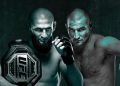 UFC 328 – Chimaev vs Strickland : Tout ce qu&rsquo;il faut savoir avant la grande soirée à Newark