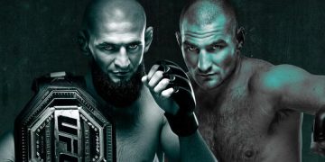 UFC 328 – Chimaev vs Strickland : Tout ce qu&rsquo;il faut savoir avant la grande soirée à Newark