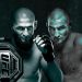 UFC 328 – Chimaev vs Strickland : Tout ce qu&rsquo;il faut savoir avant la grande soirée à Newark