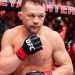 Petr Yan : Parcours, contrats, gains en carrière et plus encore