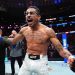 VIDEO UFC Perth : Le TKO dévastateur de Carlos Prates sur Della Maddalena !
