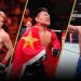 UFC Macao : Song Yadong sauve l&rsquo;honneur de la Chine, résultats complets de la soirée