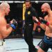 UFC 328 : Strickland humilie les pronostics et brise l’aura d’invincibilité de Chimaev