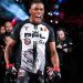 PFL Welterweight 2026 : Habirora grimpe, Cédric Doumbé toujours classé malgré deux ans d’absence