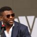 Ngannou de retour dans la cage : « Le silence ne doit pas être confondu avec l&rsquo;absence »