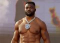 MVP MMA 1 : des records sur Netflix, un Ngannou dévastateur et une question que tout le monde évite