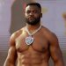 MVP MMA 1 : des records sur Netflix, un Ngannou dévastateur et une question que tout le monde évite