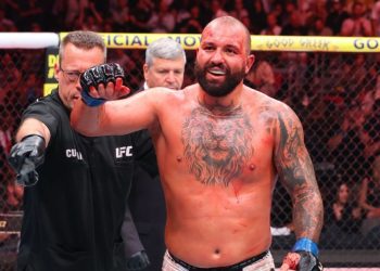 Josh Hokit : parcours, contrats, gains en carrière et plus encore