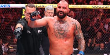 Josh Hokit : parcours, contrats, gains en carrière et plus encore
