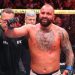 Josh Hokit : parcours, contrats, gains en carrière et plus encore