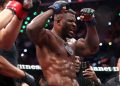 MVP MMA 1 : tous les résultats et les moments forts de la soirée historique sur Netflix