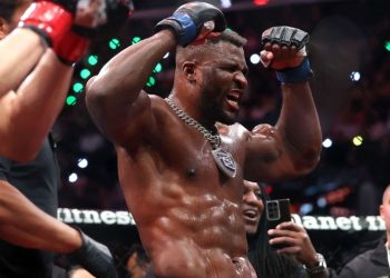 MVP MMA 1 : tous les résultats et les moments forts de la soirée historique sur Netflix