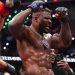 MVP MMA 1 : tous les résultats et les moments forts de la soirée historique sur Netflix