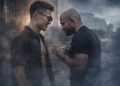 UFC Fight Night 277 : analyse et pronostics pour Song Yadong vs Figueiredo