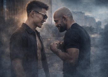 UFC Fight Night 277 : analyse et pronostics pour Song Yadong vs Figueiredo