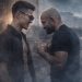 UFC Fight Night 277 : analyse et pronostics pour Song Yadong vs Figueiredo