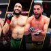 UFC Fight Night 278 – Muhammad vs Bonfim : Tout ce qu&rsquo;il faut savoir avant la soirée à Las Vegas