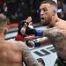Dustin Poirier adresse un avertissement à Conor McGregor avant son retour contre Max Holloway
