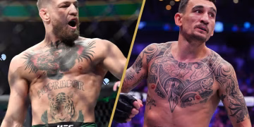 UFC 329 – McGregor vs Holloway : Tout ce qu&rsquo;il faut savoir avant la soirée à Las Vegas