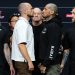 UFC Belgrade – Medić vs Rodríguez : Tout ce qu’il faut savoir avant la soirée à Belgrade