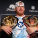 Le clan Gaethje fait le tri, un choc inédit face à Arman Tsarukyan se précise