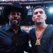 Jon Jones révèle la véritable cause de la défaite d&rsquo;Alex Pereira face à Ciryl Gane