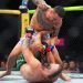 UFC 329 – McGregor chute dès son retour, Pimblett expédie Saint Denis en 52 secondes : le récap complet de Las Vegas