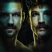 UFC Vegas 120 : Analyse et pronostics pour Gamrot vs Salkilld
