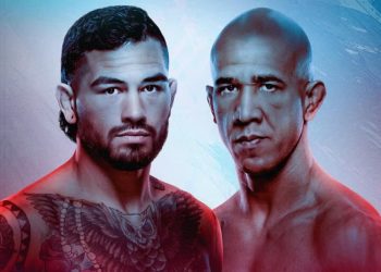 Pronostic UFC Sacramento – Analyse et cotes pour Hernandez vs Rodrigues