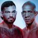 Pronostic UFC Sacramento – Analyse et cotes pour Hernandez vs Rodrigues