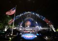 UFC Freedom 250 : Comment TKO a absorbé une perte de 30 millions de dollars au 2e trimestre