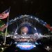 UFC Freedom 250 : Comment TKO a absorbé une perte de 30 millions de dollars au 2e trimestre