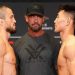 UFC Shanghai – Nurmagomedov vs Song Yadong : Tout ce qu’il faut savoir avant la soirée en Chine
